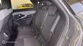 Peugeot 3008 1.2 Hybrid 145ch Allure e-DCS6 - thumbnail 7