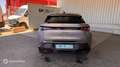 Peugeot 3008 1.2 Hybrid 145ch Allure e-DCS6 - thumbnail 9