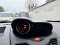 Renault Twingo Twingo 1.2 Dynamique 75cv Argento - thumbnail 9