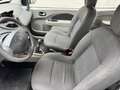Renault Twingo Twingo 1.2 Dynamique 75cv Argento - thumbnail 12