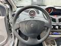 Renault Twingo Twingo 1.2 Dynamique 75cv Argento - thumbnail 8