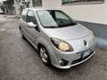 Renault Twingo Twingo 1.2 Dynamique 75cv Argento - thumbnail 4