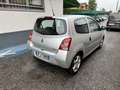 Renault Twingo Twingo 1.2 Dynamique 75cv Argento - thumbnail 3