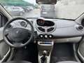 Renault Twingo Twingo 1.2 Dynamique 75cv Argento - thumbnail 7