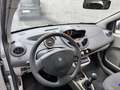 Renault Twingo Twingo 1.2 Dynamique 75cv Argento - thumbnail 6