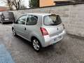Renault Twingo Twingo 1.2 Dynamique 75cv Argento - thumbnail 2