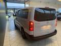 Opel Vivaro VIVARO Kombi 2,0 177PS 8G Automatik 9 Sitze Alb - thumbnail 4