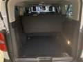 Opel Vivaro VIVARO Kombi 2,0 177PS 8G Automatik 9 Sitze Weiß - thumbnail 21