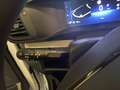 Opel Vivaro VIVARO Kombi 2,0 177PS 8G Automatik 9 Sitze Alb - thumbnail 11