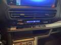 Opel Vivaro VIVARO Kombi 2,0 177PS 8G Automatik 9 Sitze Alb - thumbnail 7