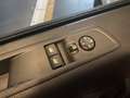 Opel Vivaro VIVARO Kombi 2,0 177PS 8G Automatik 9 Sitze Alb - thumbnail 13