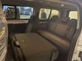 Opel Vivaro VIVARO Kombi 2,0 177PS 8G Automatik 9 Sitze Weiß - thumbnail 20
