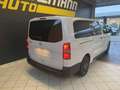 Opel Vivaro VIVARO Kombi 2,0 177PS 8G Automatik 9 Sitze Alb - thumbnail 5