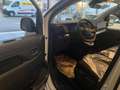 Opel Vivaro VIVARO Kombi 2,0 177PS 8G Automatik 9 Sitze Alb - thumbnail 14