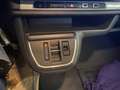 Opel Vivaro VIVARO Kombi 2,0 177PS 8G Automatik 9 Sitze Alb - thumbnail 15