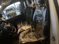Opel Vivaro VIVARO Kombi 2,0 177PS 8G Automatik 9 Sitze Alb - thumbnail 12