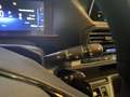 Opel Vivaro VIVARO Kombi 2,0 177PS 8G Automatik 9 Sitze Alb - thumbnail 10