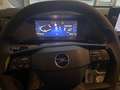 Opel Vivaro VIVARO Kombi 2,0 177PS 8G Automatik 9 Sitze Alb - thumbnail 9