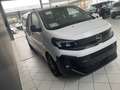 Opel Vivaro VIVARO Kombi 2,0 177PS 8G Automatik 9 Sitze Alb - thumbnail 2