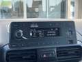 Toyota Proace City 1.5D 102PK L1 *Trekhaak*Airco*Cruise Control Zwart - thumbnail 18
