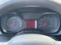 Toyota Proace City 1.5D 102PK L1 *Trekhaak*Airco*Cruise Control Zwart - thumbnail 15