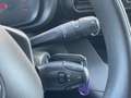 Toyota Proace City 1.5D 102PK L1 *Trekhaak*Airco*Cruise Control Zwart - thumbnail 17