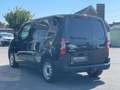 Toyota Proace City 1.5D 102PK L1 *Trekhaak*Airco*Cruise Control Noir - thumbnail 7