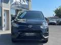 Toyota Proace City 1.5D 102PK L1 *Trekhaak*Airco*Cruise Control Zwart - thumbnail 2