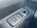 Toyota Proace City 1.5D 102PK L1 *Trekhaak*Airco*Cruise Control Zwart - thumbnail 23