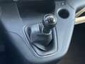 Toyota Proace City 1.5D 102PK L1 *Trekhaak*Airco*Cruise Control Zwart - thumbnail 21