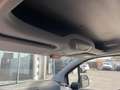 Toyota Proace City 1.5D 102PK L1 *Trekhaak*Airco*Cruise Control Zwart - thumbnail 22
