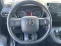 Toyota Proace City 1.5D 102PK L1 *Trekhaak*Airco*Cruise Control Zwart - thumbnail 14