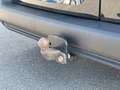 Toyota Proace City 1.5D 102PK L1 *Trekhaak*Airco*Cruise Control Zwart - thumbnail 9