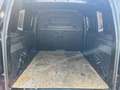 Toyota Proace City 1.5D 102PK L1 *Trekhaak*Airco*Cruise Control Noir - thumbnail 6