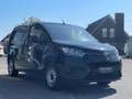 Toyota Proace City 1.5D 102PK L1 *Trekhaak*Airco*Cruise Control Zwart - thumbnail 3