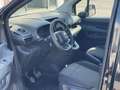 Toyota Proace City 1.5D 102PK L1 *Trekhaak*Airco*Cruise Control Zwart - thumbnail 10