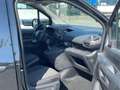 Toyota Proace City 1.5D 102PK L1 *Trekhaak*Airco*Cruise Control Zwart - thumbnail 12