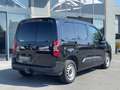 Toyota Proace City 1.5D 102PK L1 *Trekhaak*Airco*Cruise Control Zwart - thumbnail 4