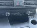 Toyota Proace City 1.5D 102PK L1 *Trekhaak*Airco*Cruise Control Zwart - thumbnail 20