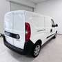Fiat Doblo Doblò 1.6 MJT 105CV S&S PL-TN Cargo Lounge Bianco - thumbnail 8