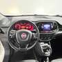 Fiat Doblo Doblò 1.6 MJT 105CV S&S PL-TN Cargo Lounge Bianco - thumbnail 11