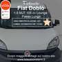 Fiat Doblo Doblò 1.6 MJT 105CV S&S PL-TN Cargo Lounge Bianco - thumbnail 1