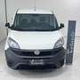 Fiat Doblo Doblò 1.6 MJT 105CV S&S PL-TN Cargo Lounge Bianco - thumbnail 2