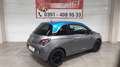 Opel Adam 120 Jahre Navi Temp. Sitzh. Grau - thumbnail 4