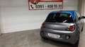 Opel Adam 120 Jahre Navi Temp. Sitzh. Grau - thumbnail 12