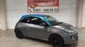 Opel Adam 120 Jahre Navi Temp. Sitzh. Grau - thumbnail 1