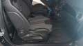 Opel Adam 120 Jahre Navi Temp. Sitzh. Grau - thumbnail 6