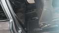 Opel Adam 120 Jahre Navi Temp. Sitzh. Grau - thumbnail 8