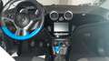 Opel Adam 120 Jahre Navi Temp. Sitzh. Grau - thumbnail 9