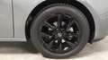 Opel Adam 120 Jahre Navi Temp. Sitzh. Grau - thumbnail 14